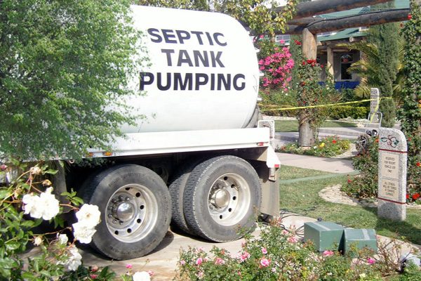 septic tank care texas cities 
      zip batch